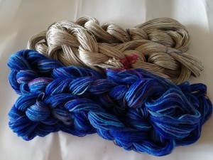 2 warps 2